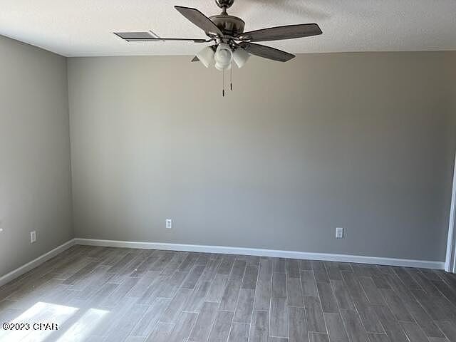 2nd image of 3901 W 26th Ct