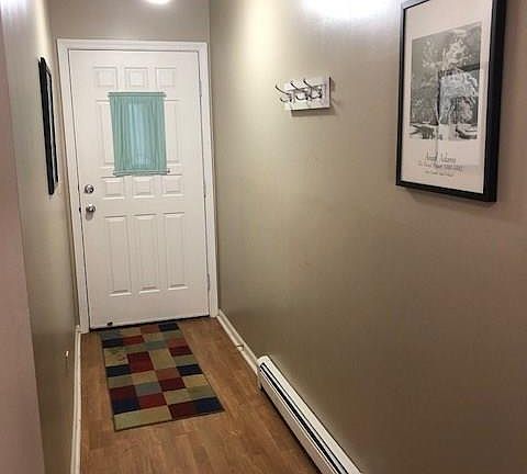 2nd image of 2739 Green Meadows Dr #39