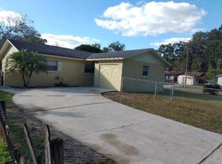 126 Inwood Cir, Brandon, FL 33510