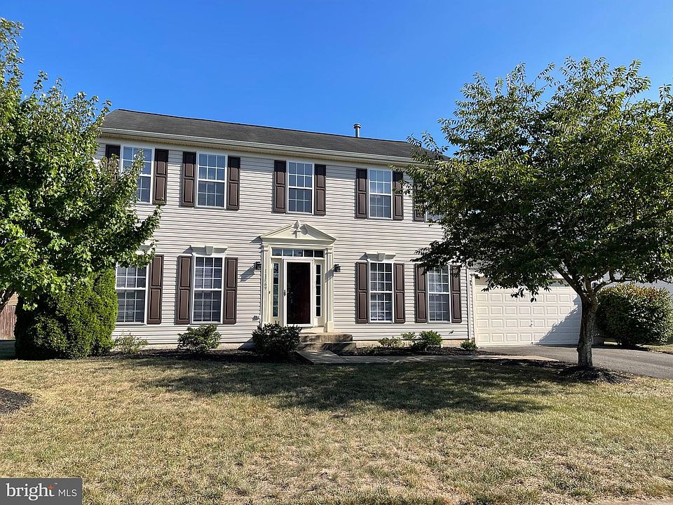 1st image of 11169 Ashlee Brook Dr