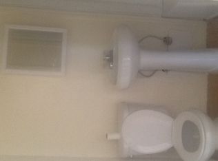 752 State St #1, Perth Amboy, NJ 08861