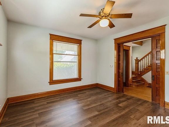 4th image of 1120 W 13th St
