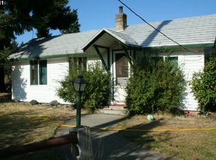 1252 Highway 141 Cor #B-Z, White Salmon, WA 98672