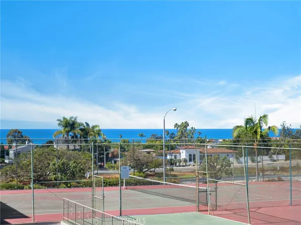 2501 S El Camino Real Unit 205, San Clemente, CA 92672