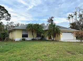 1264 Jamaica Rd, Venice, FL 34293