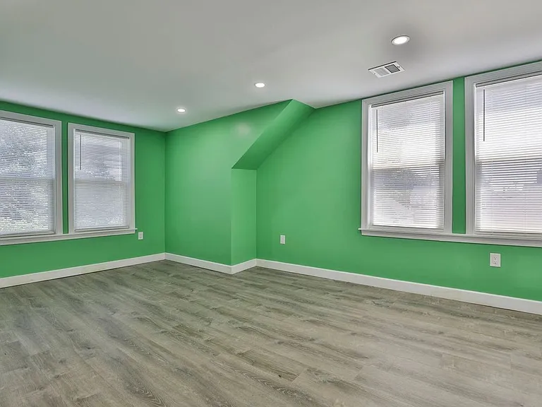 151 Tolles St — Photo 34