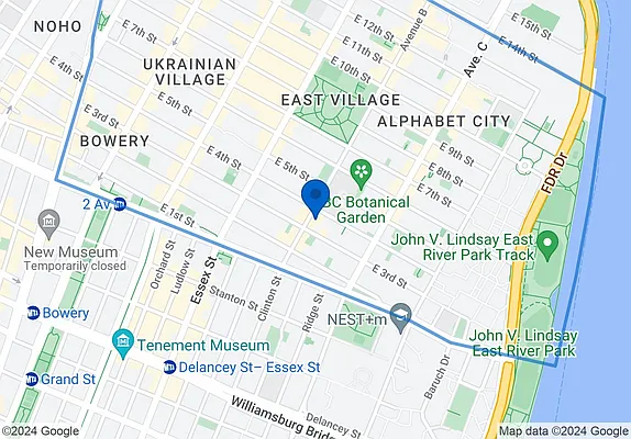 Rented by Spire Group | media 21