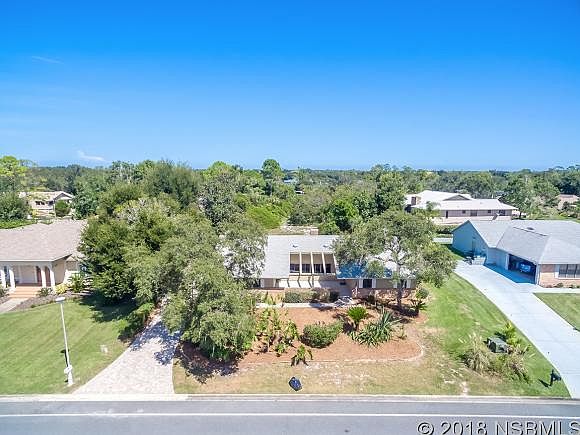 1st image of 1045 Club House Blvd