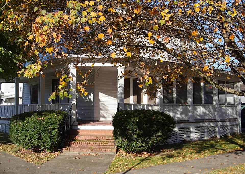 1st image of 707 N Perry St