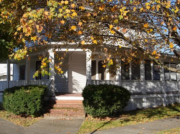 707 N Perry St, Watkins Glen, NY 14891