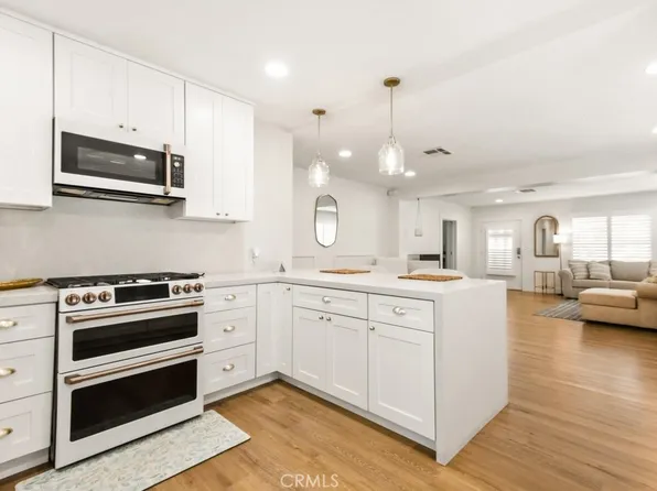 4226 Highland Pl, Riverside, CA 92506