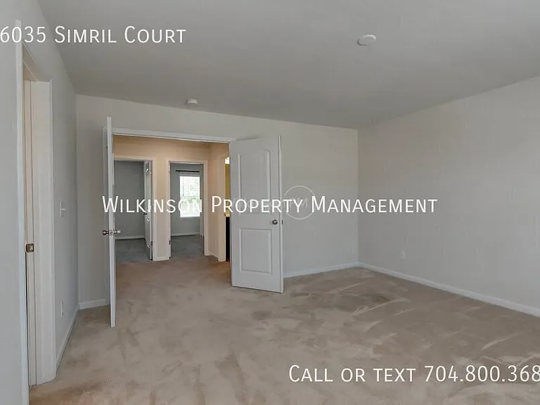16035 Simril Ct — Photo 23