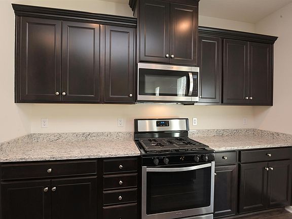 4th image of 3307 Brookberry Ln