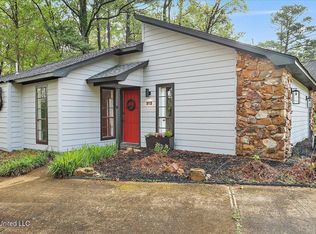 212 Dublin Ct, Brandon, MS 39047