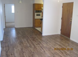4805 39th St, Lubbock, TX 79414