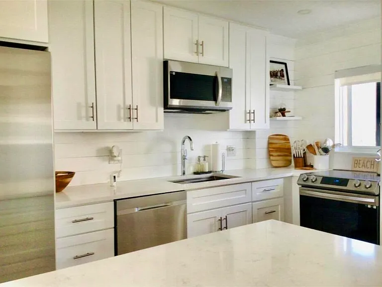 33 Ocean Ave #501 — Photo 8