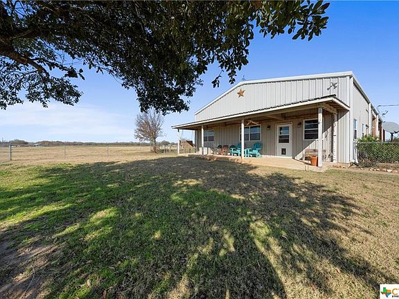 3rd image of 190 County Road 304