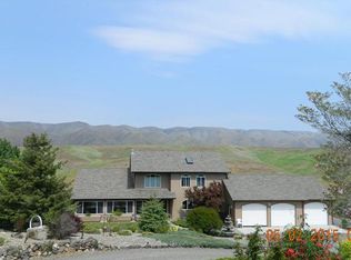 2512 Linda Ln, Clarkston, WA 99403