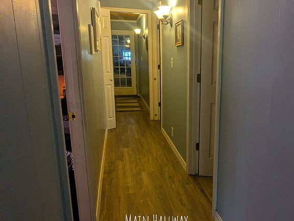5th image of 2700 E Horning Street
