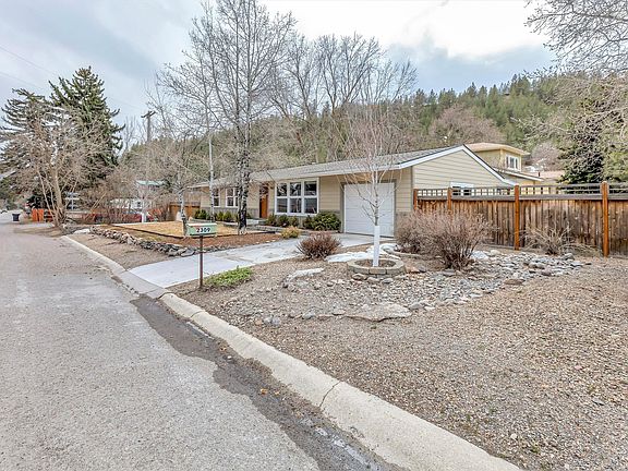 5th image of 2309 Duncan Dr