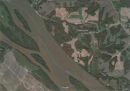 1st image of 0 Rose Ln