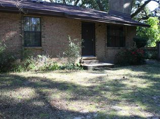 9345 Chisholm Rd APT Q3, Pensacola, FL 32514