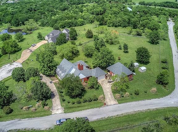 3rd image of 9873 County Road 2469