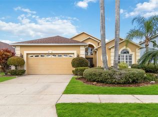 2509 Aster Cove Ln, Kissimmee, FL 34758