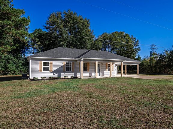 3rd image of 244 Church Dr