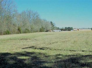 100 Old Charleston Rd NE, Cleveland, TN 37312