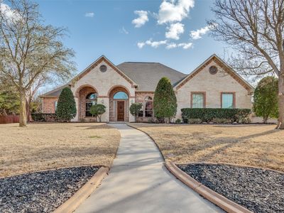 7250 Colwell Dr, Midlothian, TX, 76065