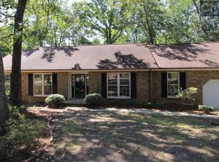 136 Ripley Station Rd, Columbia, SC 29212