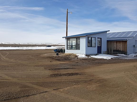 4th image of 12886 Us Highway 189