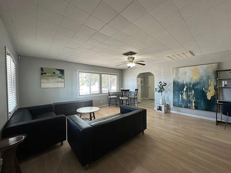 101 Beech St #A — Photo 4