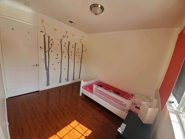 1421 Four Oaks Rd — Photo 14