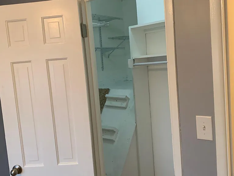 7752 Montgomery Rd #16 — Photo 2