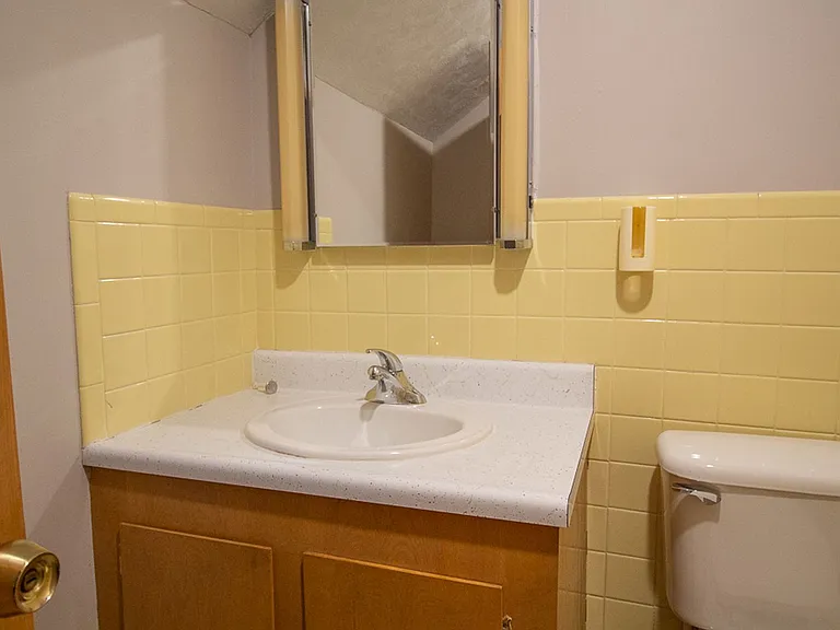 5404 Pacific St — Photo 20