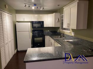 5867 Muldrow Rd, Sacramento, CA 95841