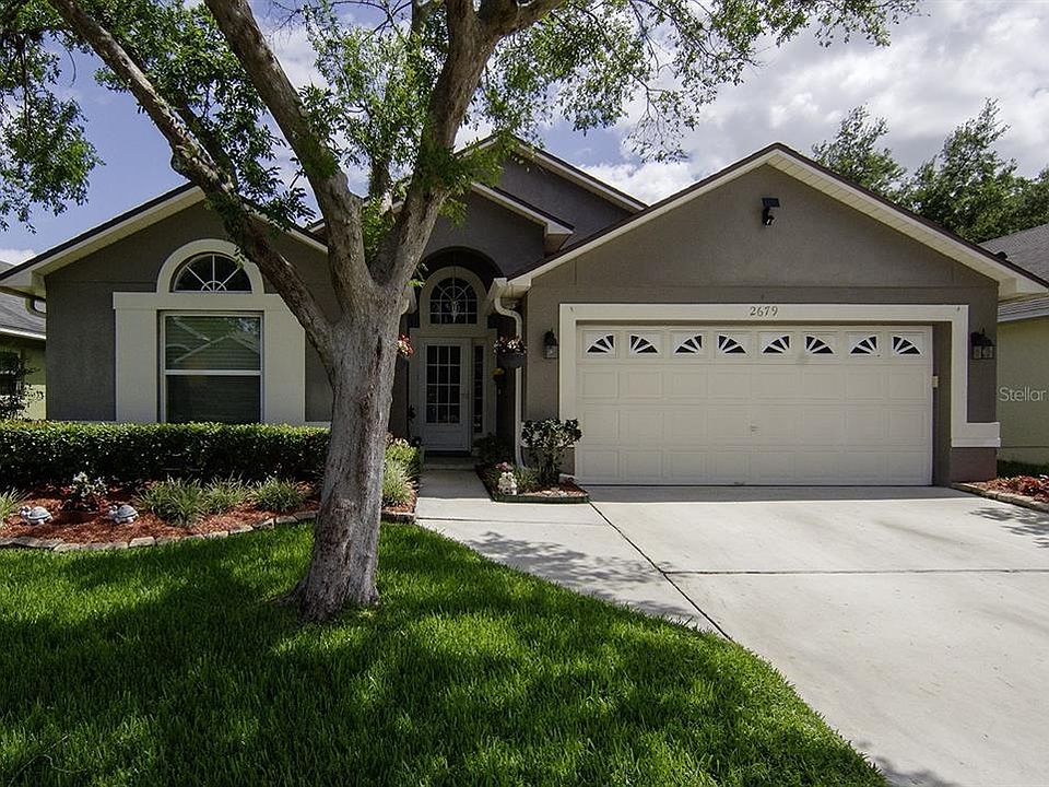 1st image of 2679 ALAMOSA PLACE