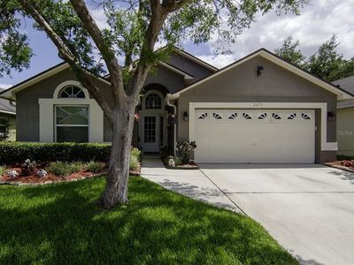 2679 ALAMOSA PLACE, Lake Mary, FL, 32746