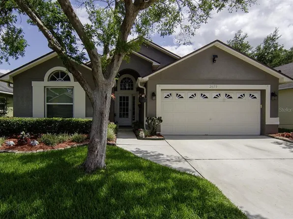 2679 Alamosa Pl, Lake Mary, FL 32746