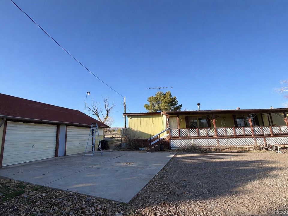 1st image of 26313 Cedar Mesa Road