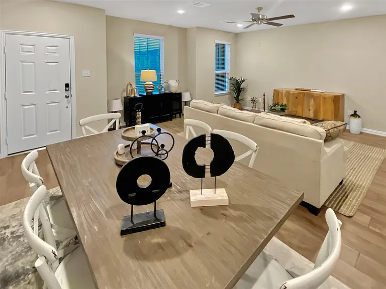 11922 Amber Oak Way — Photo 11