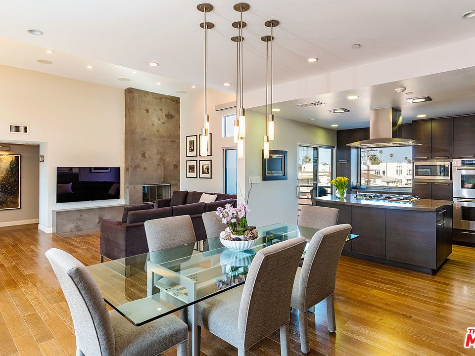 1st image of 907 Lincoln Blvd Unit 302
