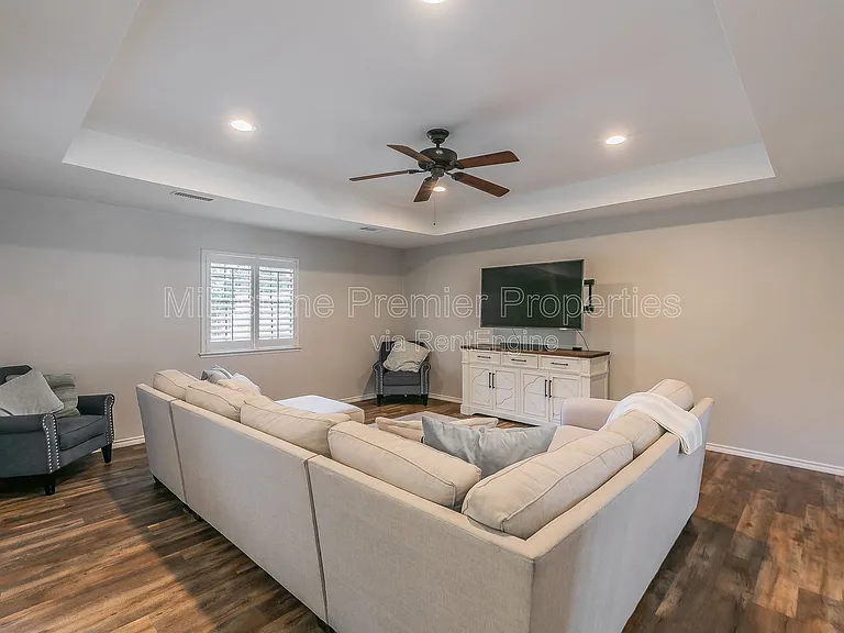3524 Canoncita Ln — Photo 13