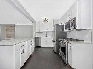 3000 Fayette Rd, Kensington, MD 20895