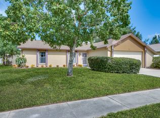3463 Mazur Dr, Melbourne, FL 32901