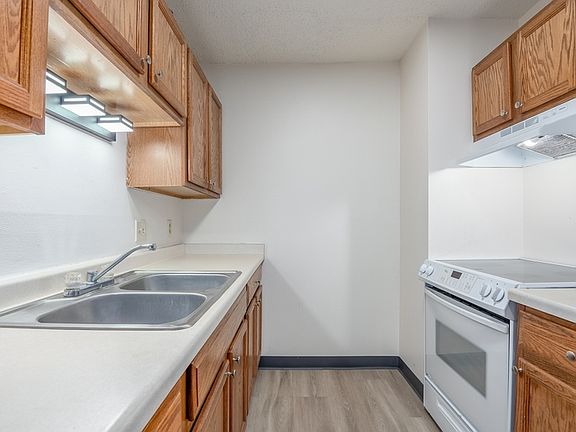 2nd image of 175 S National Ave #11