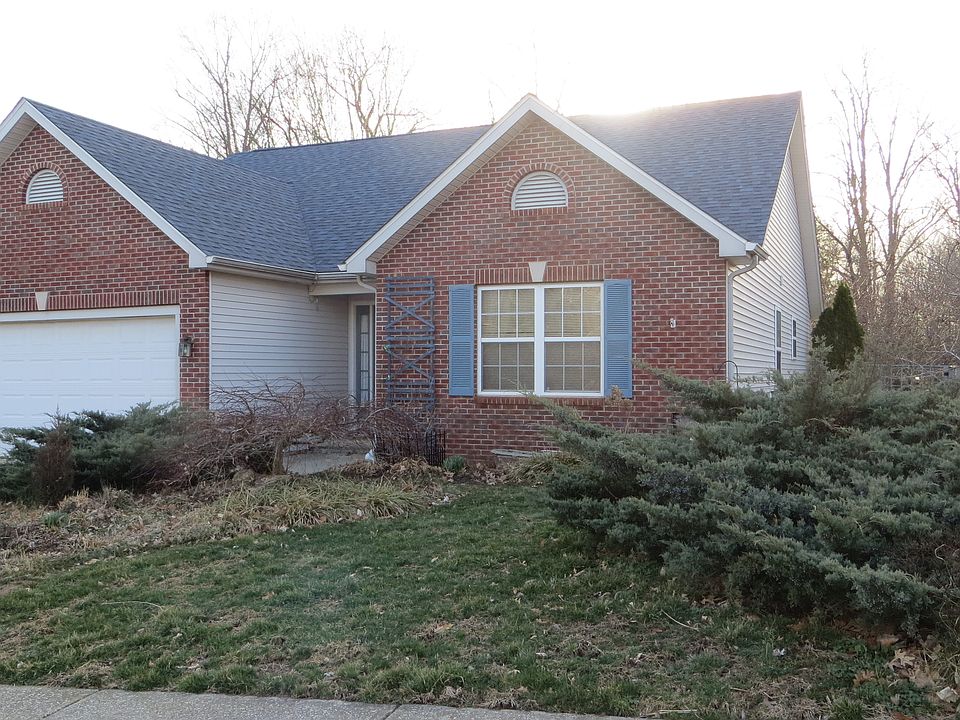 1st image of 4943 N White River Dr