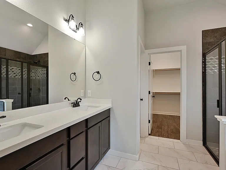 3409 Alsace Ct — Photo 10